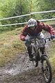 gdc ilmenau 07-07-2012_0130